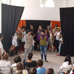 47083970_2074864932580337_186360134211993600_n