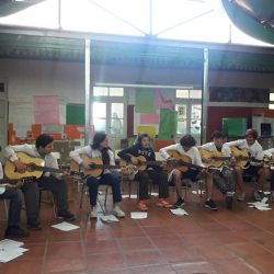 76747466_2689851484415009_2149823043671687168_n