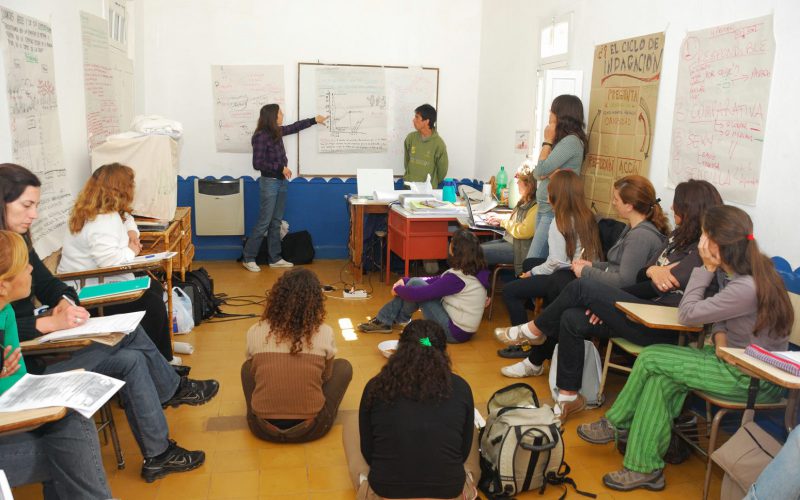 taller eepe taller eepe